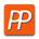 Icono de PlugPlayer